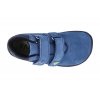 B5516203 barefoot kotnikova obuv s membranou fare bare b5516203 6