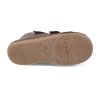 G2130268 6 kotnikova obuv froddo flexible paix dark brown hneda 7