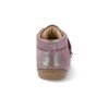 G2130268 14 kotnikova obuv froddo flexible paix magic ruzova 5