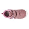 NIRA OLD PINK barefoot kotnikova obuv protetika nira old pink 6