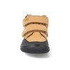 ATLAS BEIGE barefoot kotnikova obuv protetika atlas beige 3