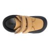 ATLAS BEIGE barefoot kotnikova obuv protetika atlas beige 6