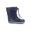 BG401036 501 zateplene gumaky bundgaard cirro low warm navy 2