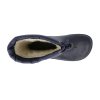 BG401036 501 zateplene gumaky bundgaard cirro low warm navy 6