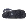 BG401036 501 zateplene gumaky bundgaard cirro low warm navy 7