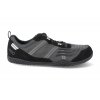 TSM ASP barefoot tenisky xero shoes speed force asphalt 2