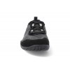 TSM ASP barefoot tenisky xero shoes speed force asphalt 3
