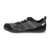 TSM ASP barefoot tenisky xero shoes speed force asphalt 4