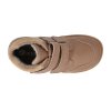 BN12103F700 barefoot kotnikova obuv blifestyle raccoon nappa vlies beige 6