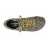 J067205 barefoot tenisky merrell vapor glove 5 moss 6