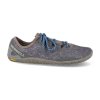 J067207 barefoot tenisky merrell vapor glove 5 boulder vegan 2