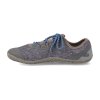 J067207 barefoot tenisky merrell vapor glove 5 boulder vegan 4
