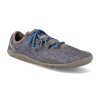 J067207 barefoot tenisky merrell vapor glove 5 boulder vegan 1
