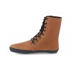 253618 barefoot zimni obuv sole runner yepa 2 cognac 4