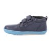 258546 barefoot zateplena obuv sole runner eris winter blue blue 4