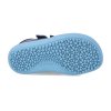 258546 barefoot zateplena obuv sole runner eris winter blue blue 7