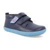 258546 barefoot zateplena obuv sole runner eris winter blue blue 1