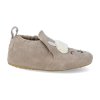 1 006233 4000 barefoot capacky superfit papageno beige 2