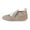 1 006233 4000 barefoot capacky superfit papageno beige 4