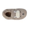1 006233 4000 barefoot capacky superfit papageno beige 6