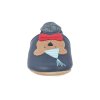 1000 137 01 barefoot capacky bobux party bear navy modre 3