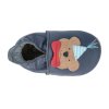 1000 137 01 barefoot capacky bobux party bear navy modre 6