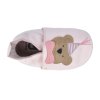 1000 137 61 barefoot capacky bobux party bear blossom pearl ruzove 6