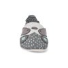 1023 159 62 barefoot capacky bobux rascal charcoal sede 3