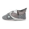 1023 159 62 barefoot capacky bobux rascal charcoal sede 4