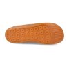 90085 087 barefoot kotnikova obuv camper peu cami melody igar 90085 087 7
