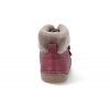 G2110114 1 zimni obuv froddo flexible sheepskin girl bordeaux vinova 6