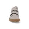 G3110201 6 barefoot kotnikova obuv froddo bf autumn grey seda 3