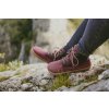 barefoot topanky be lenka nevada neo burgundy 34669 size large v 1