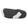 AEW BLC barefoot zimni obuv xero shoes alpine w black vegan cerna 7