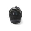 FR2014 barefoot tenisky freet leap 2 5