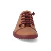 20848 211 barefoot tenisky camper peu cami todi cola 20848 211 3