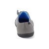 K200514 033 barefoot tenisky camper peu cami sella llapis k200514 033 5