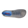 K200514 033 barefoot tenisky camper peu cami sella llapis k200514 033 6