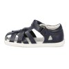 638302 sandaly bobux tropicana ii navy 4