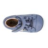 4051 PETROL barefoot tenisky oldsoles champster pave petrol 6