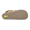B5746281 barefoot zimni obuv s membranou fare bare b5746281 7