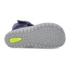 A5241401 barefoot zimni obuv s membranou fare bare a5141401 a5241401 7