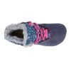 B5643201 barefoot zimni obuv s membranou fare bare b5643201 5
