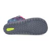 B5643201 barefoot zimni obuv s membranou fare bare b5643201 7