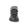 B5643111 barefoot zimni obuv s membranou fare bare b5643111 3