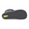 B5643111 barefoot zimni obuv s membranou fare bare b5643111 7