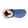 B5641202 barefoot zimni obuv s membranou fare bare b5641202 6