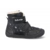 W063 798AM barefoot zimni obuv d d step w063 798a 2