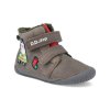 W070 583A barefoot zimni obuv d d step w070 583a 1