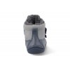 W073 29M barefoot zimni obuv d d step w073 29 5